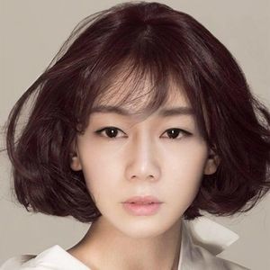 Meet your Posher, Lan fang